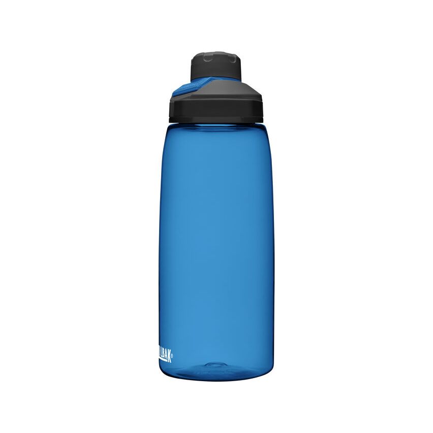 Camelbak Chute Mag 32oz Bottle