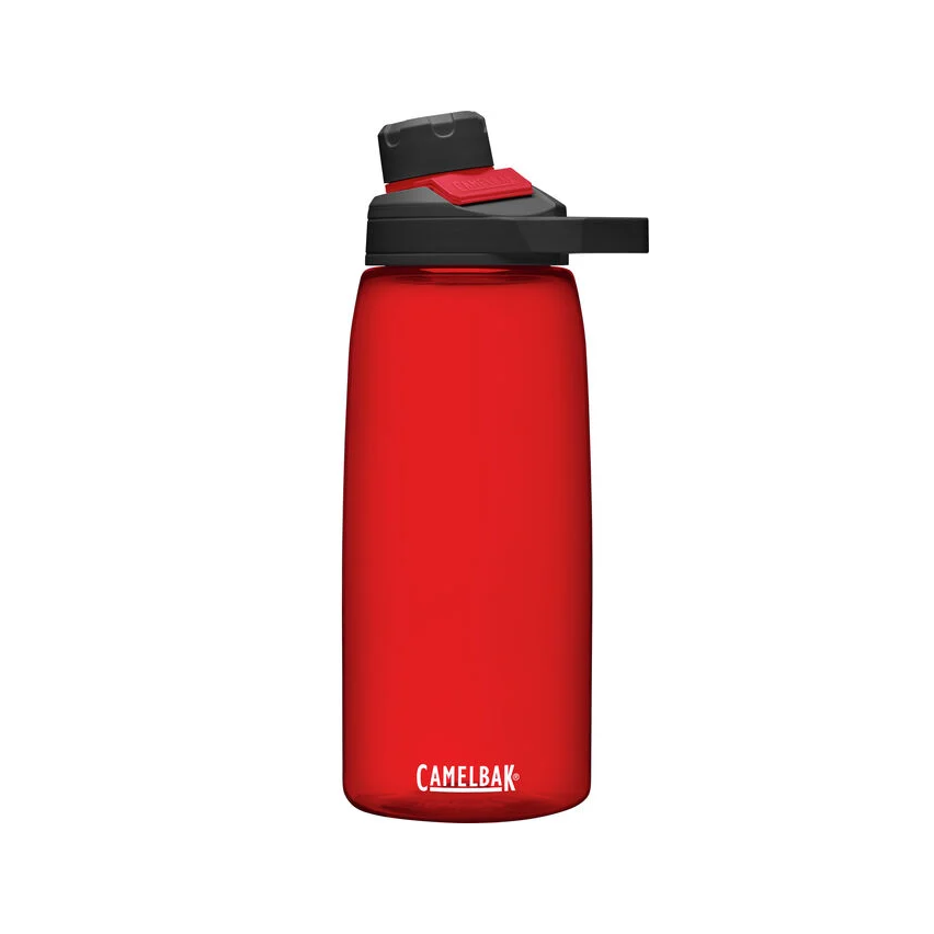 Camelbak Chute Mag 32oz Bottle