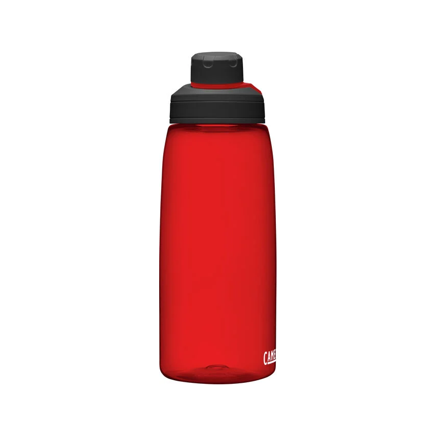 Camelbak Chute Mag 32oz Bottle