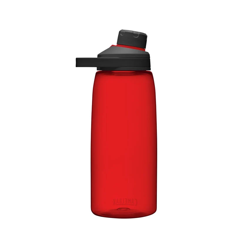 Camelbak Chute Mag 32oz Bottle