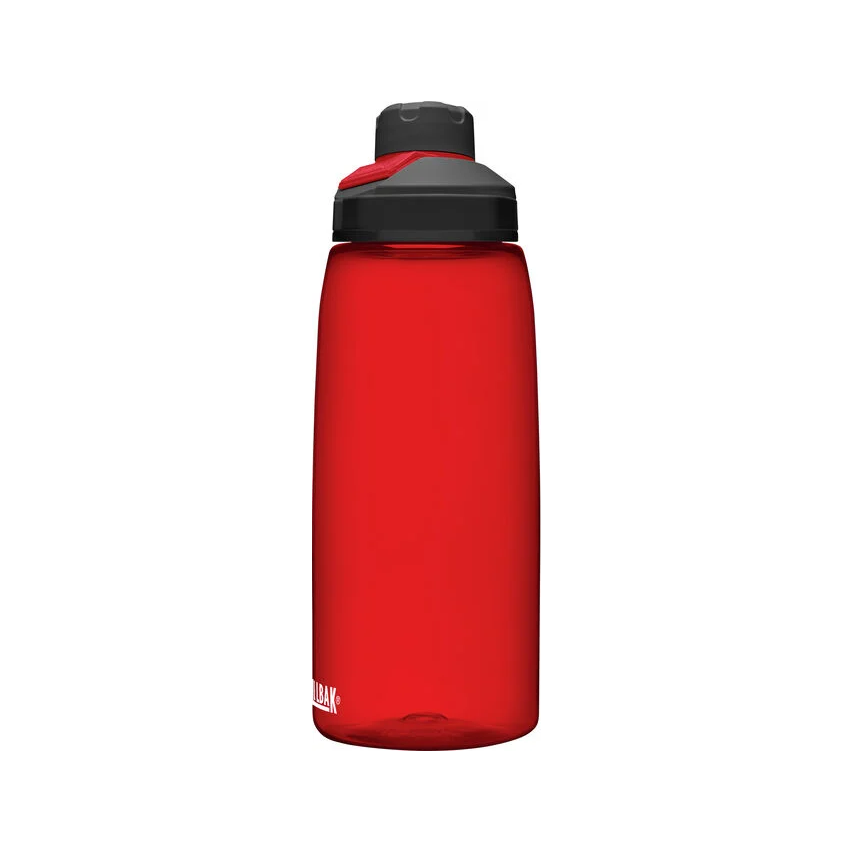 Camelbak Chute Mag 32oz Bottle