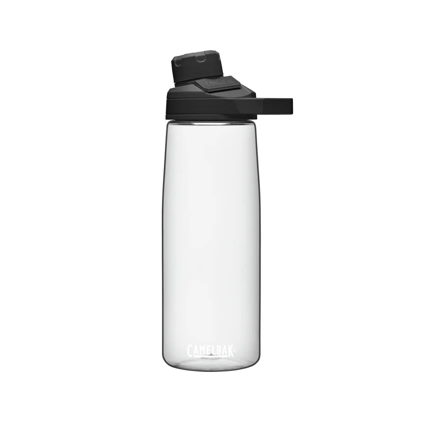 Camelbak Chute Mag 25oz Bottle