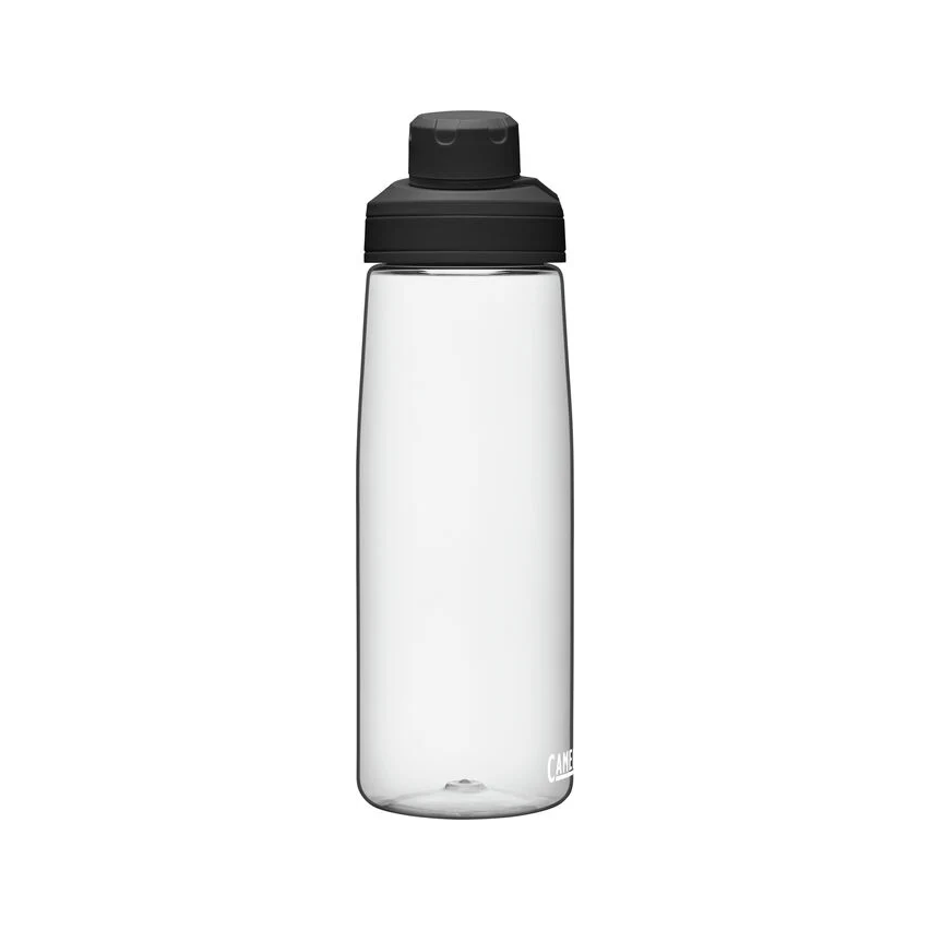 Camelbak Chute Mag 25oz Bottle