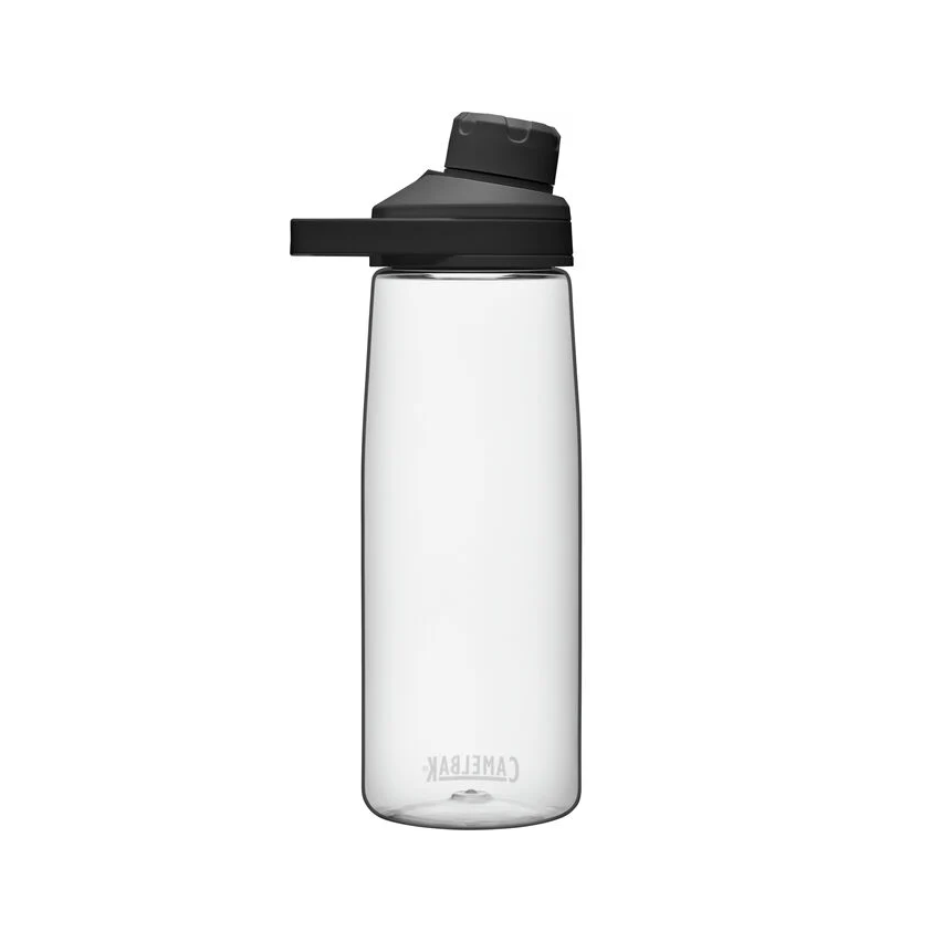 Camelbak Chute Mag 25oz Bottle