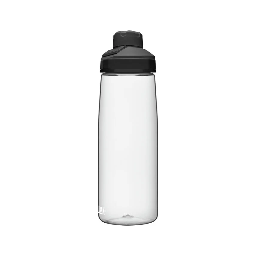 Camelbak Chute Mag 25oz Bottle