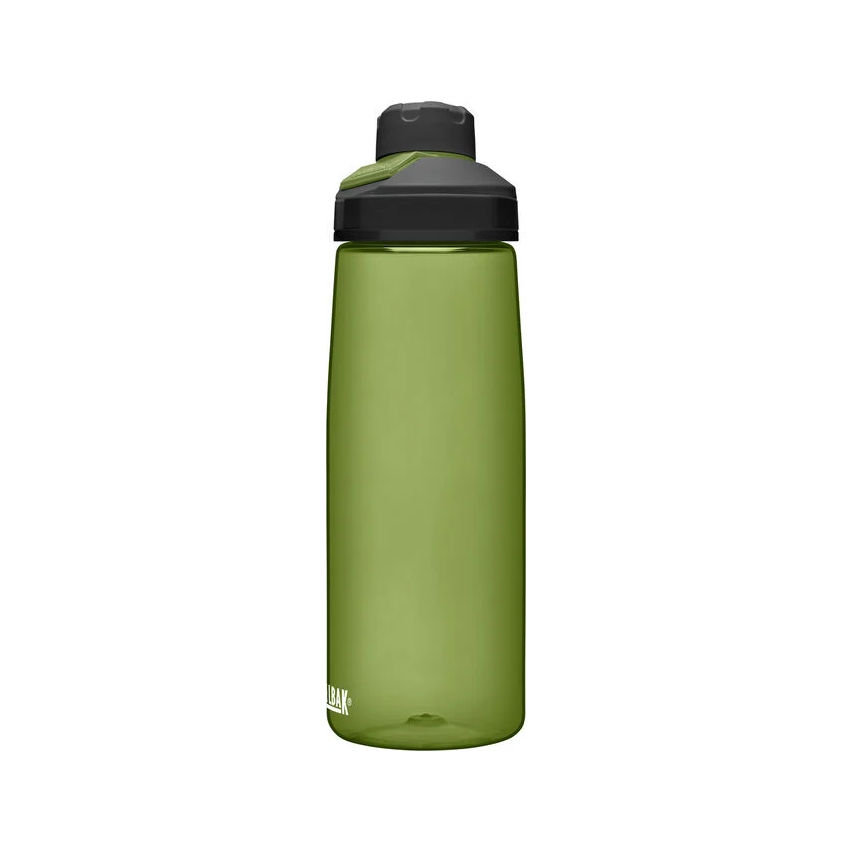 Camelbak Chute Mag 25oz Bottle