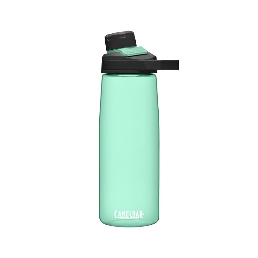 Camelbak Chute Mag 25oz Bottle