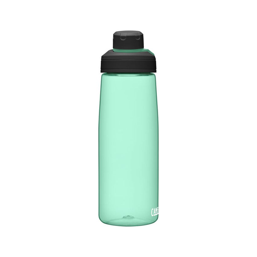 Camelbak Chute Mag 25oz Bottle