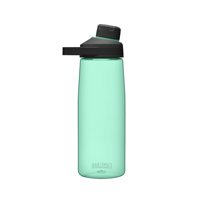 Camelbak Chute Mag 25oz Bottle