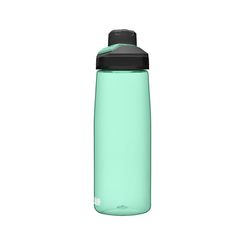 Camelbak Chute Mag 25oz Bottle