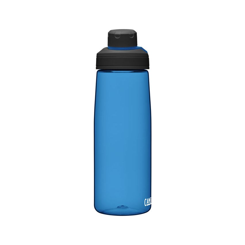 Camelbak Chute Mag 25oz Bottle