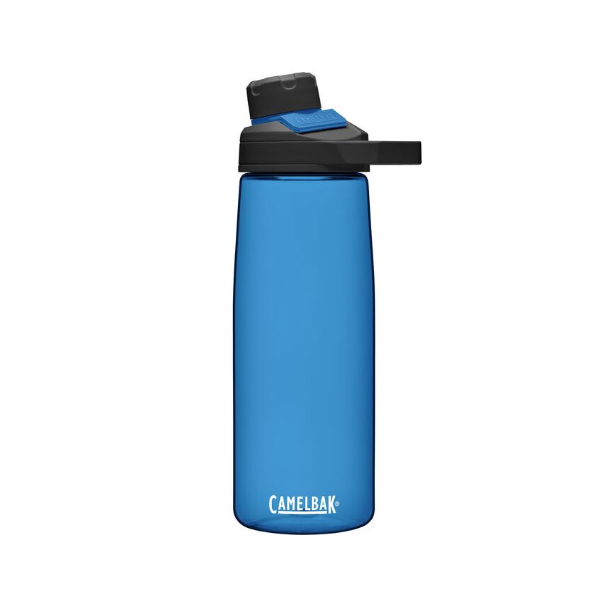 Camelbak Chute Mag 25oz Bottle