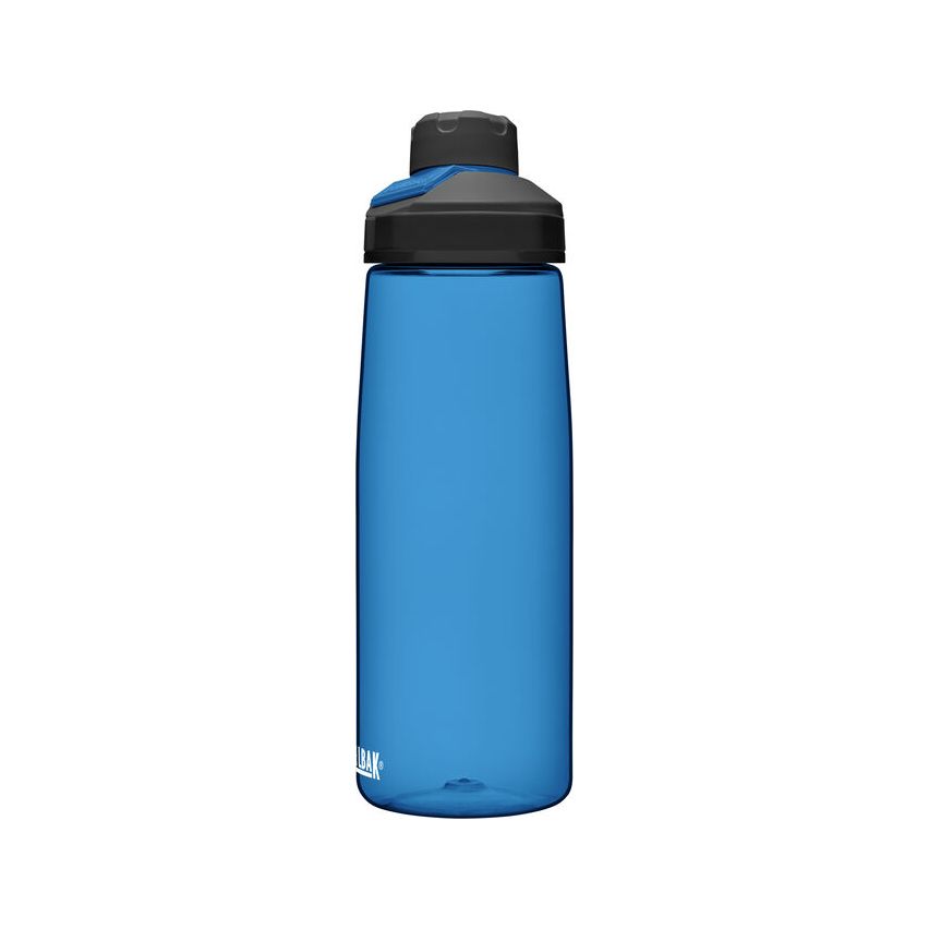 Camelbak Chute Mag 25oz Bottle