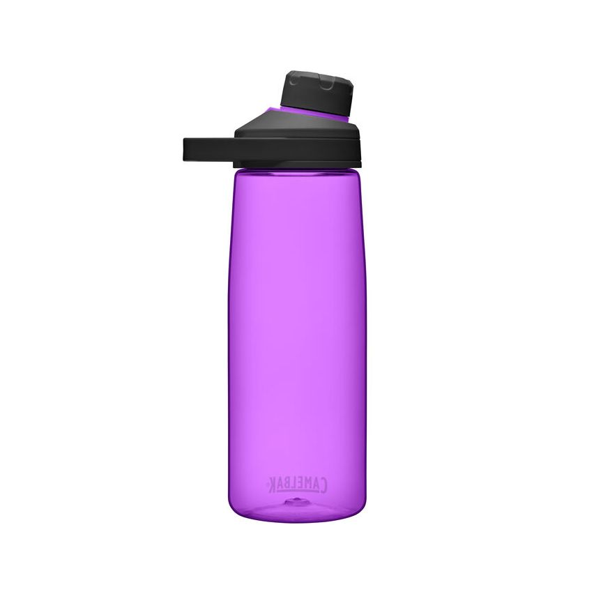 Camelbak Chute Mag 25oz Bottle