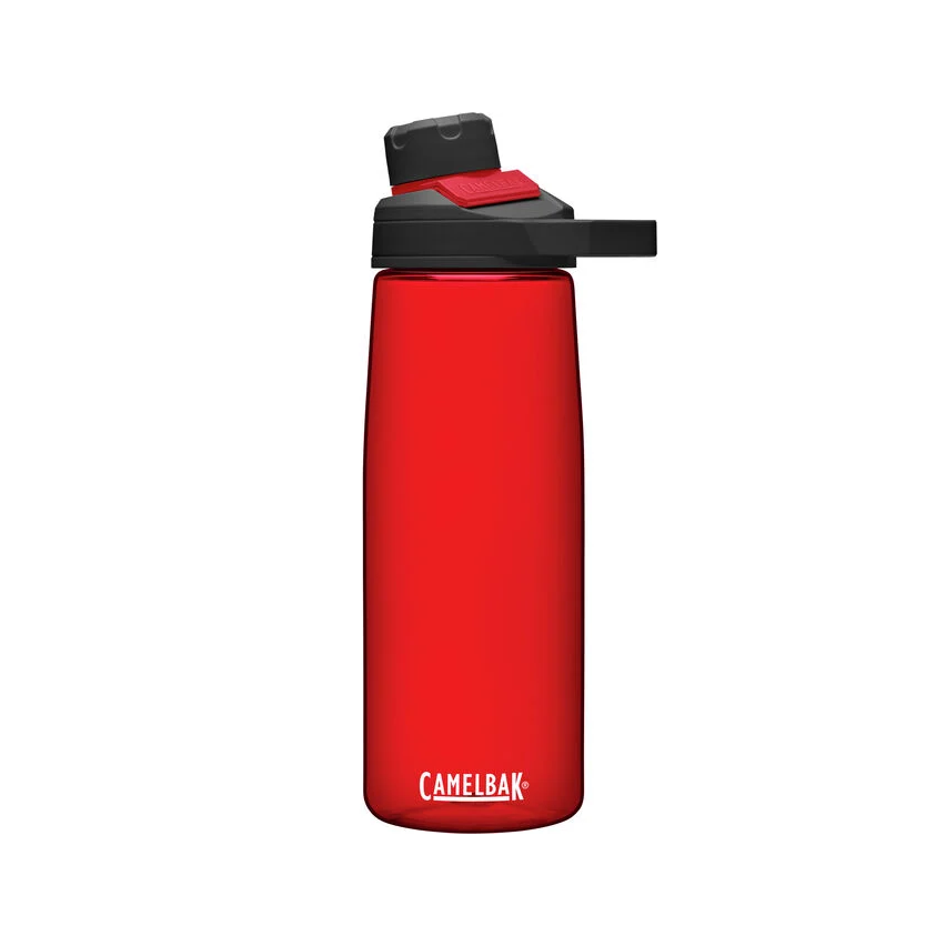 Camelbak Chute Mag 25oz Bottle