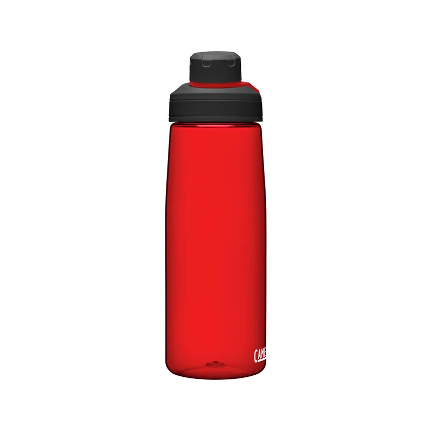 Camelbak Chute Mag 25oz Bottle