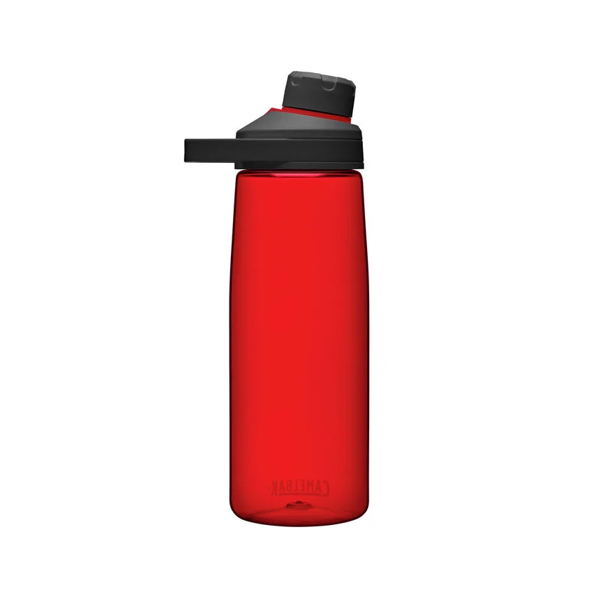 Camelbak Chute Mag 25oz Bottle