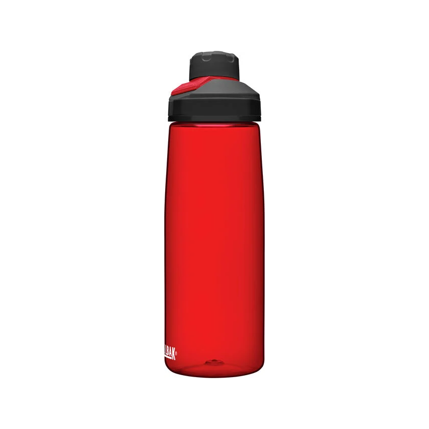 Camelbak Chute Mag 25oz Bottle