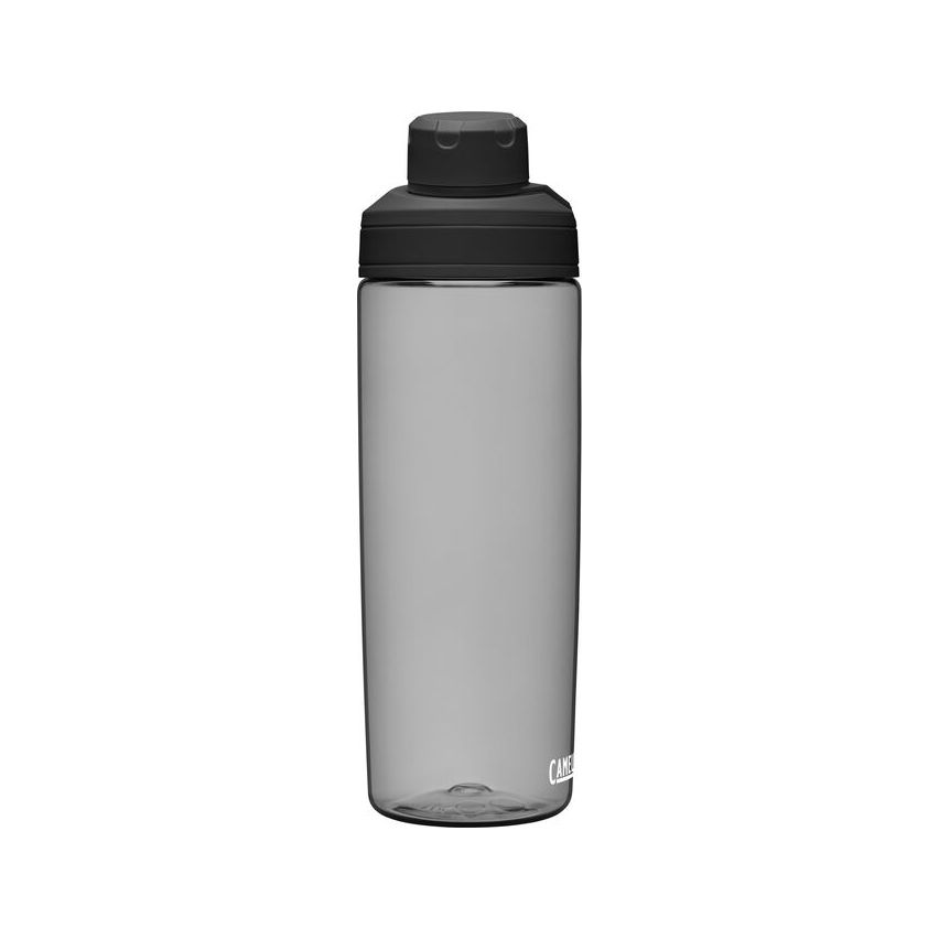 Camelbak Chute Mag 20oz Bottle