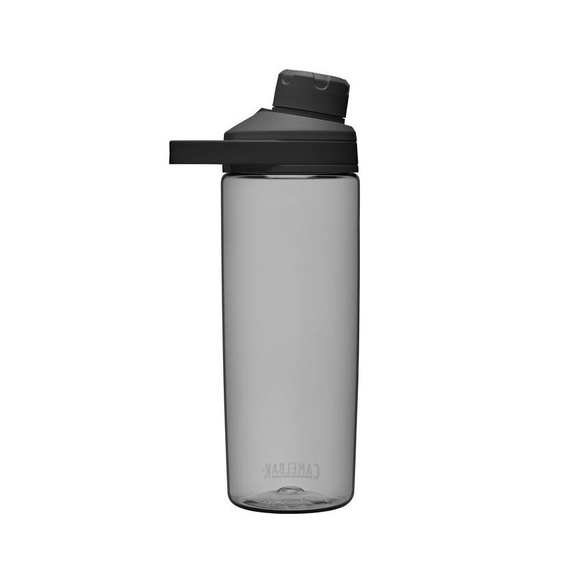 Camelbak Chute Mag 20oz Bottle