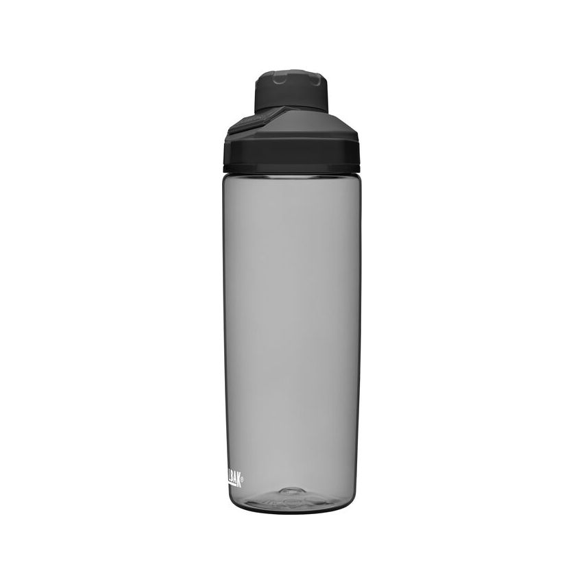 Camelbak Chute Mag 20oz Bottle