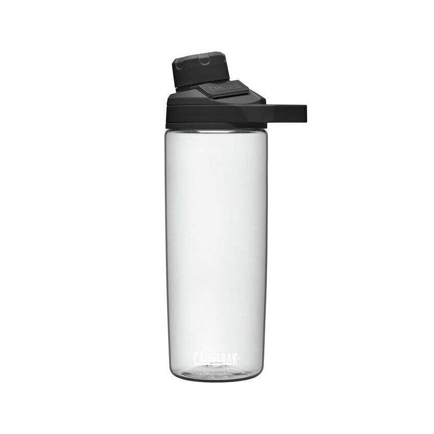 Camelbak Chute Mag 20oz Bottle