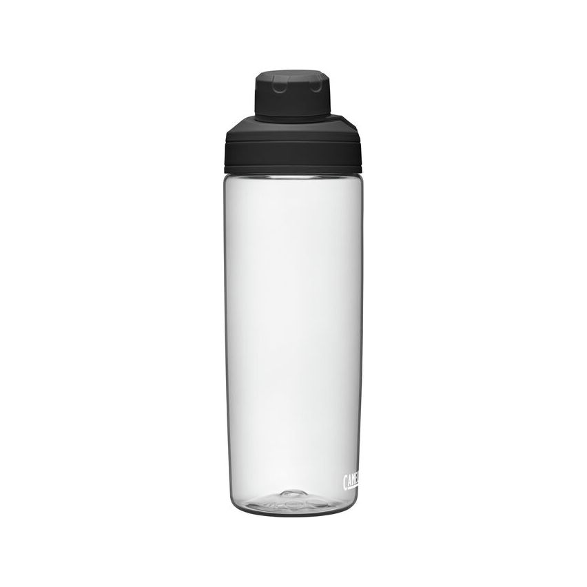 Camelbak Chute Mag 20oz Bottle