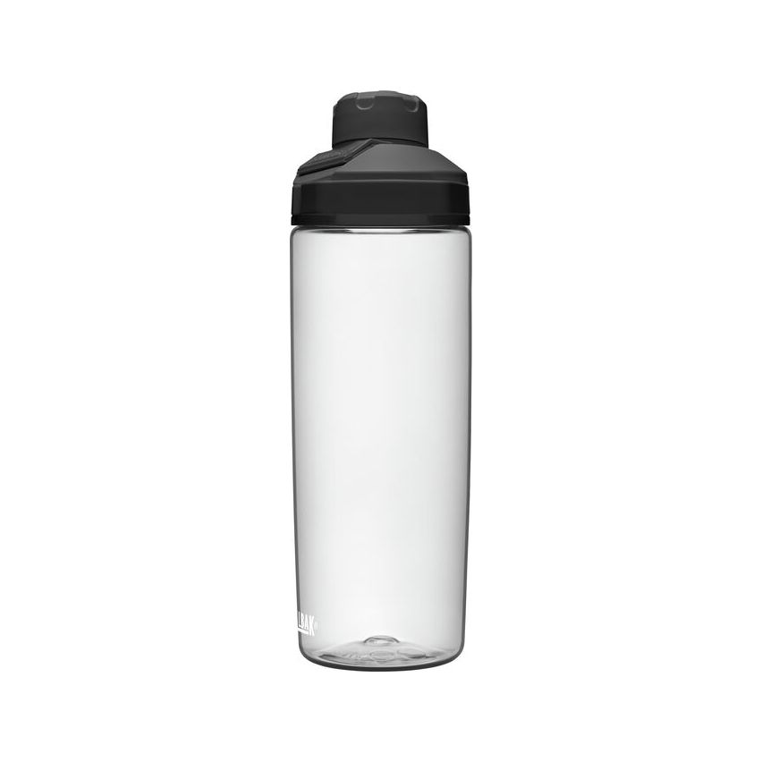 Camelbak Chute Mag 20oz Bottle