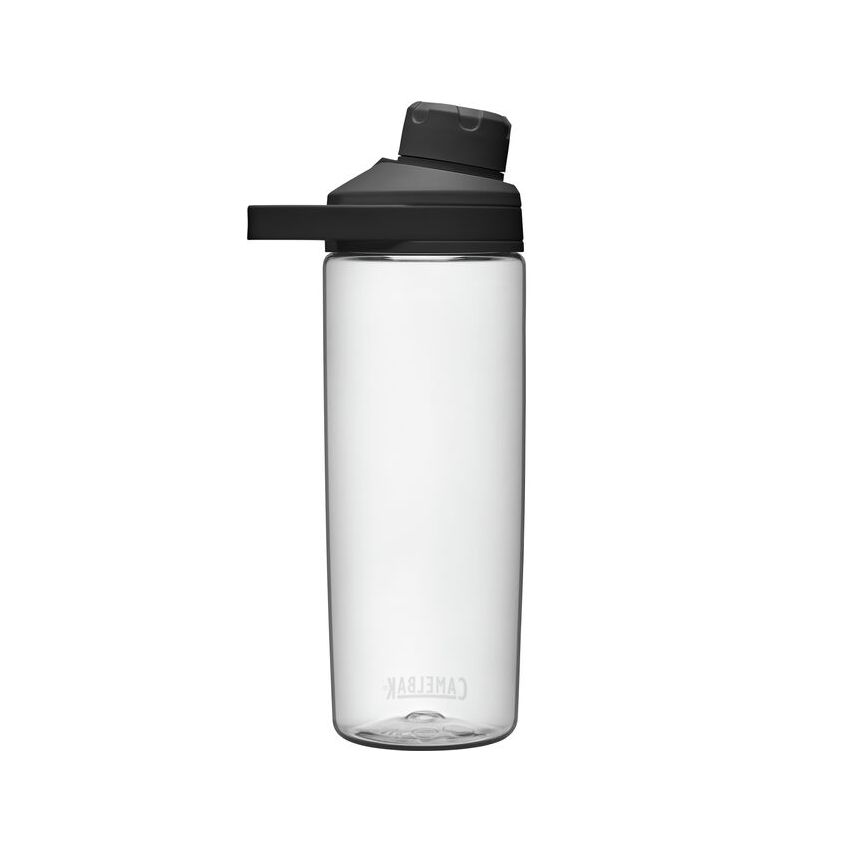 Camelbak Chute Mag 20oz Bottle