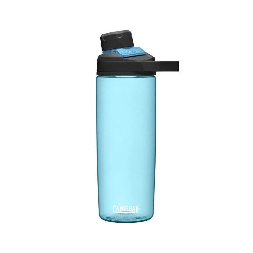 Camelbak Chute Mag 20oz Bottle