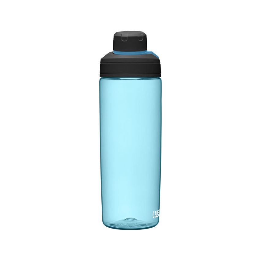 Camelbak Chute Mag 20oz Bottle