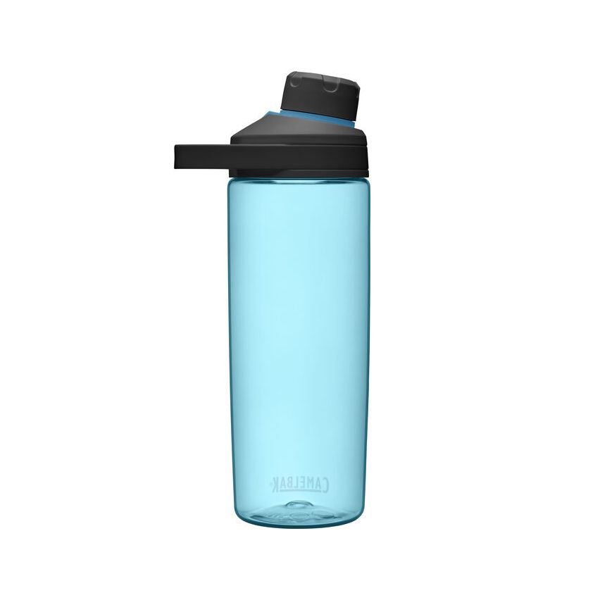 Camelbak Chute Mag 20oz Bottle