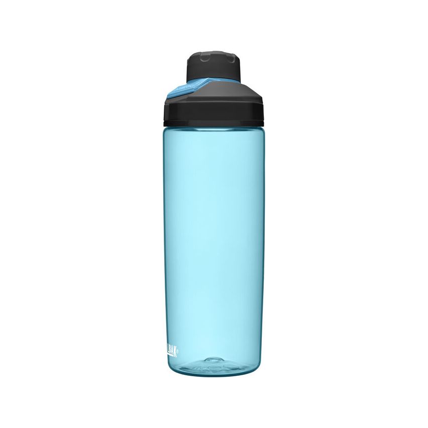 Camelbak Chute Mag 20oz Bottle