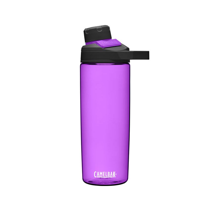 Camelbak Chute Mag 20oz Bottle