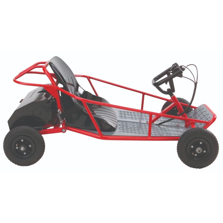 Razor Electric Offroad Dune Buggy