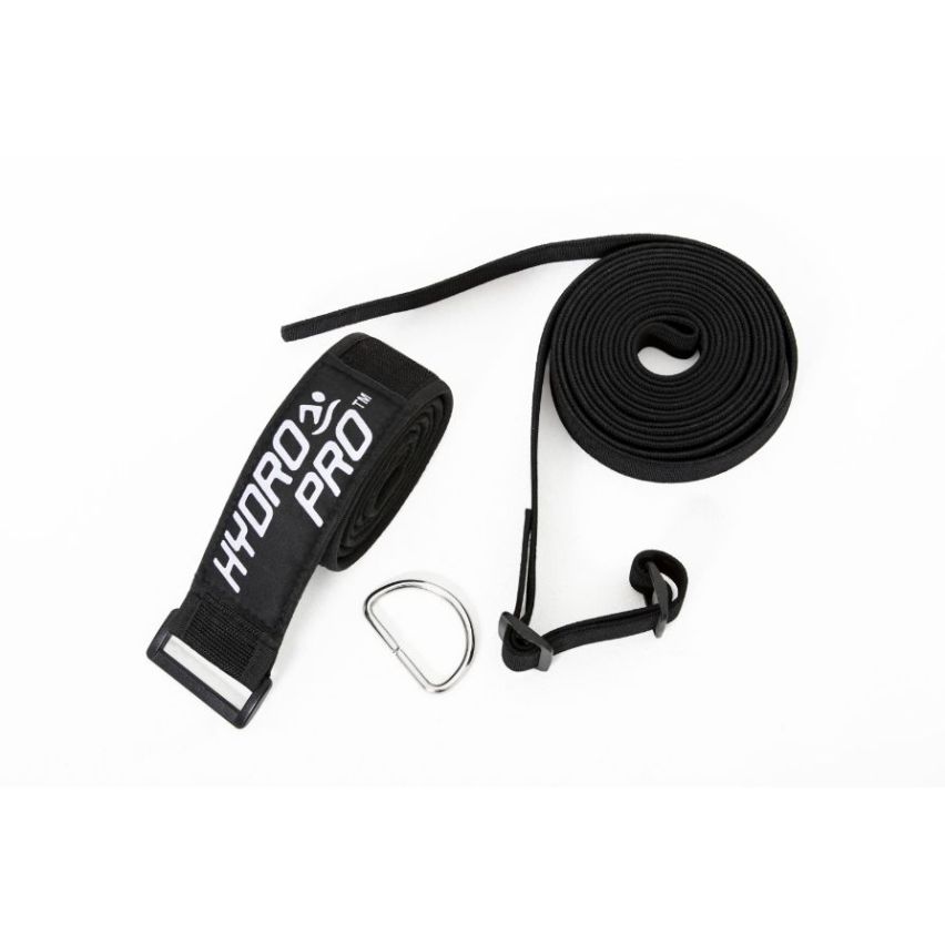 Bestway Hydro Pro Swimulator Resist Trainer