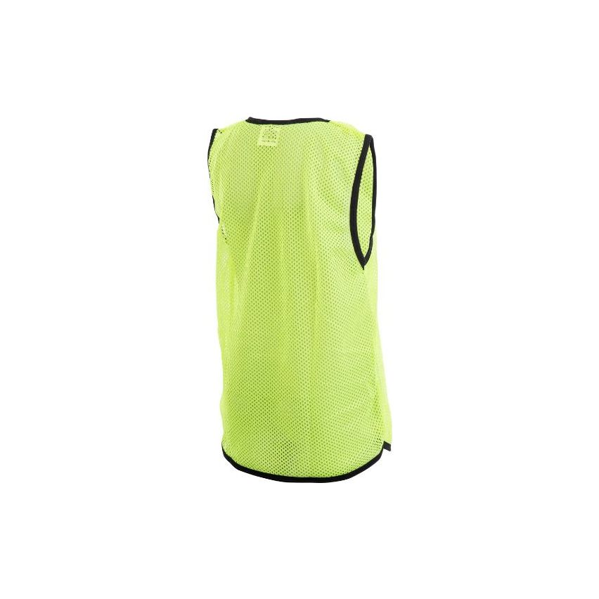 Umbro Mesh Training Bib - Small (60 X 46 Cm)