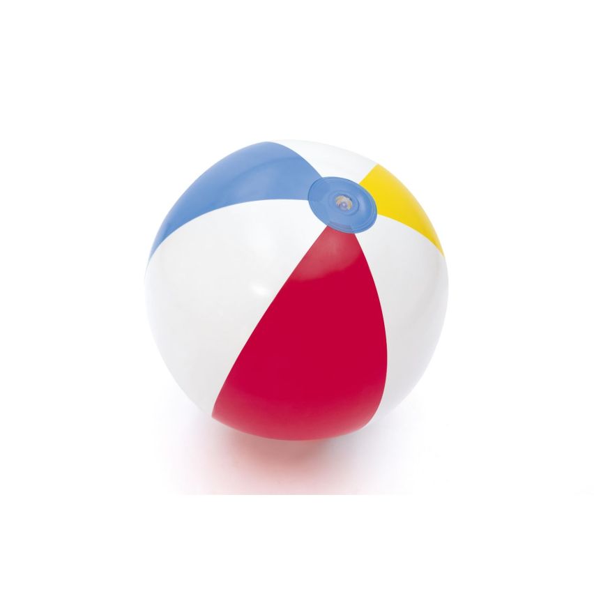 Bestway Beach Ball Std 51 cm