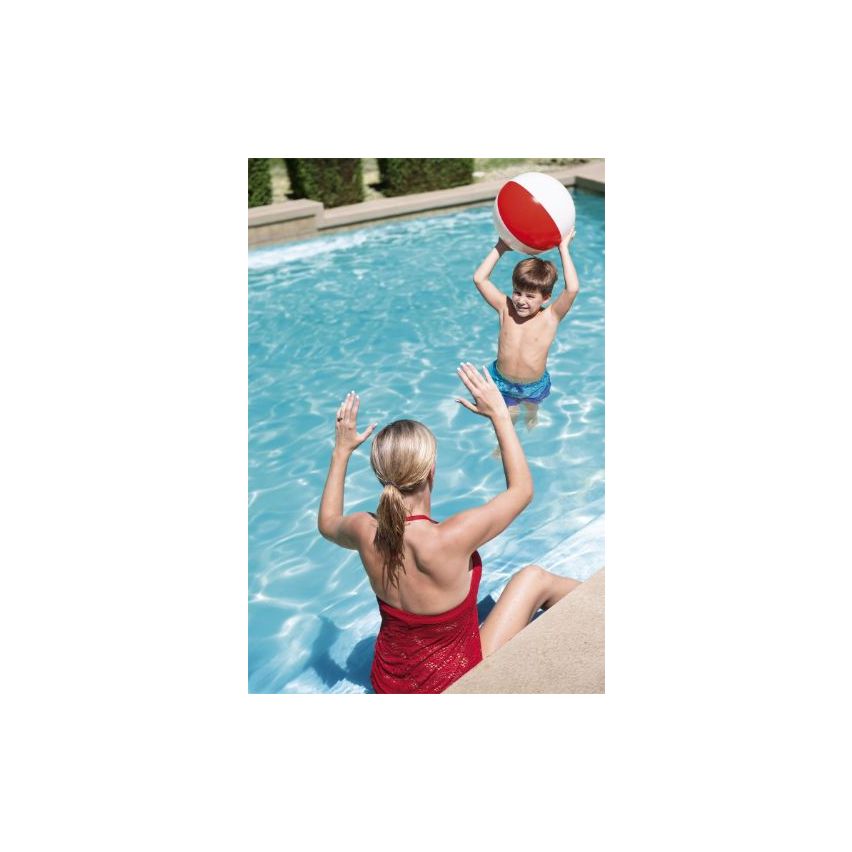 Bestway Beach Ball Std 51 cm