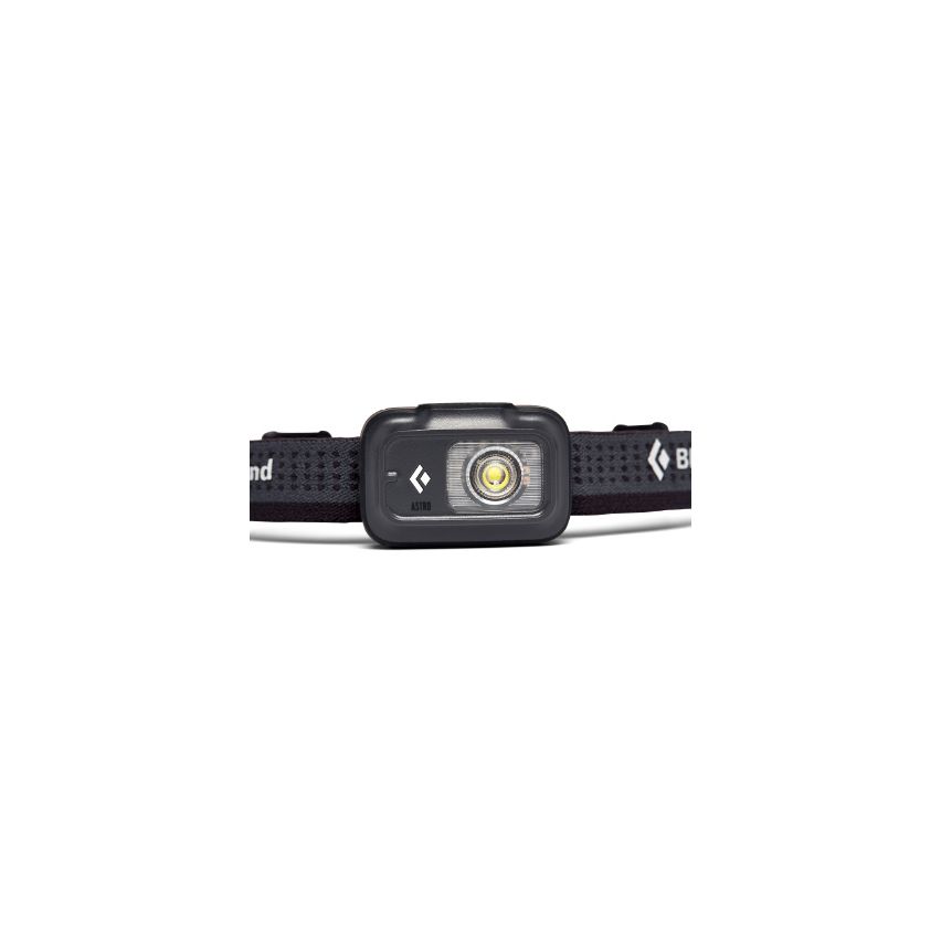 Black Diamond Astro 250 Headlamp