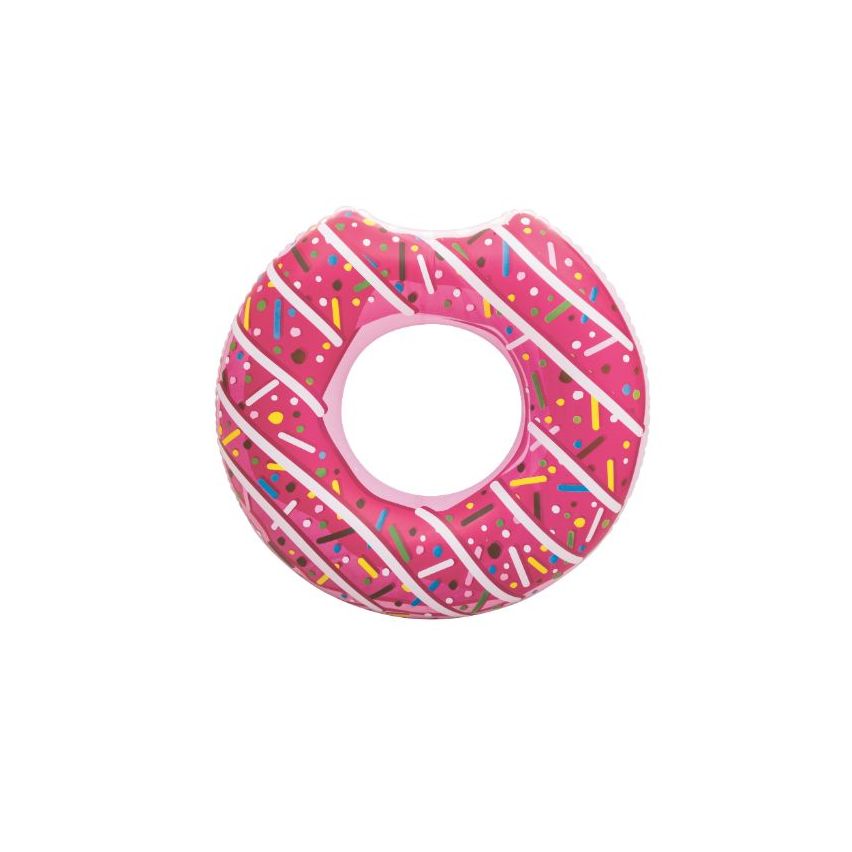 Bestway Swim Ring Donut 107cm