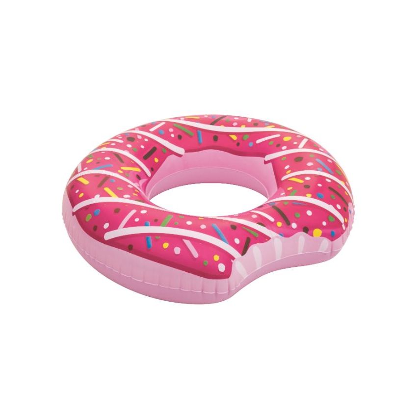 Bestway Swim Ring Donut 107cm