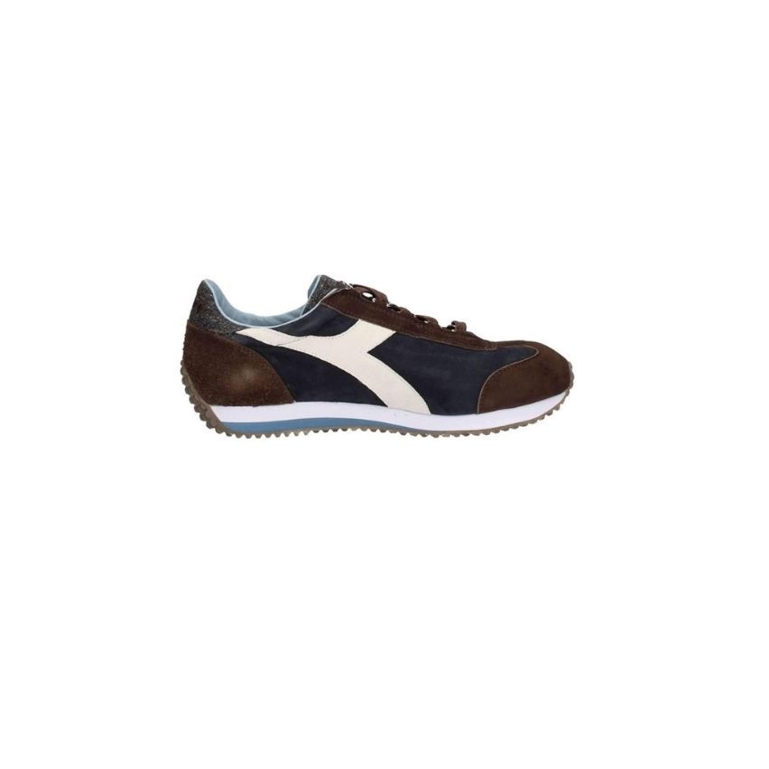 Men Equipe Evo II Sneakers, Size 43 Eur