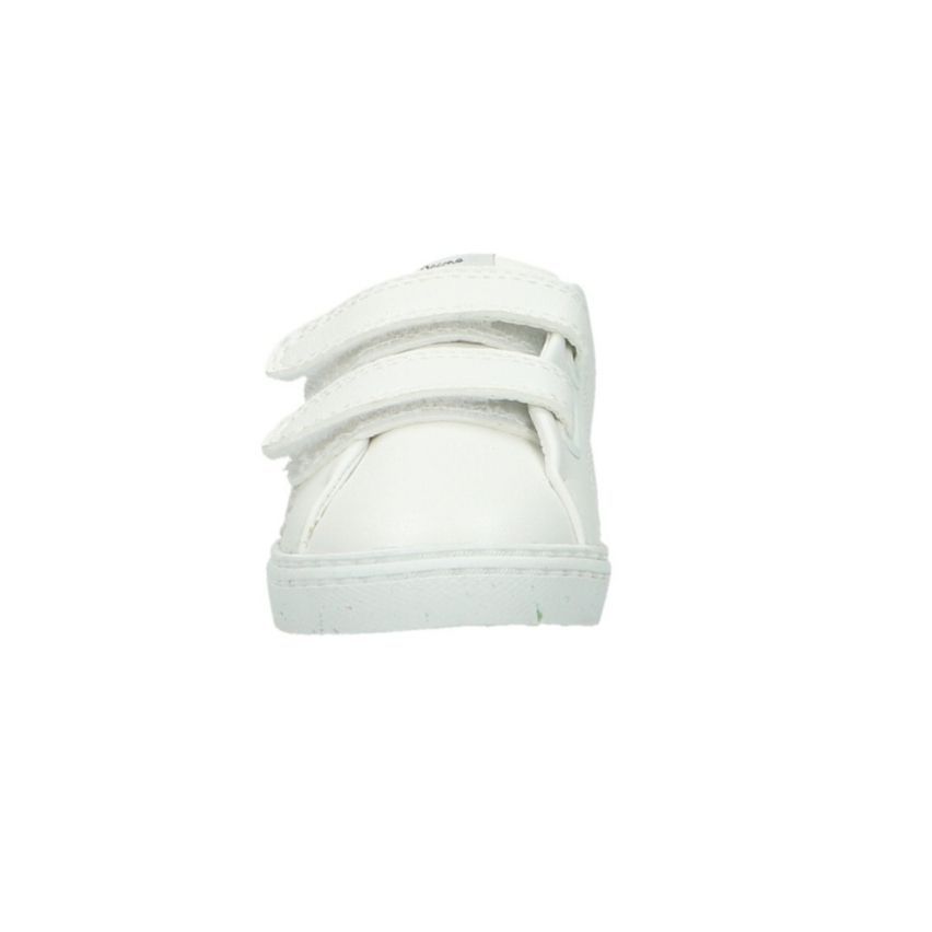 Pepe Jeans Kids Halley Velkro Sneakers - Girls