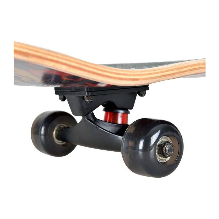 WinMax Jaco Skateboard 31 X 8 Inch