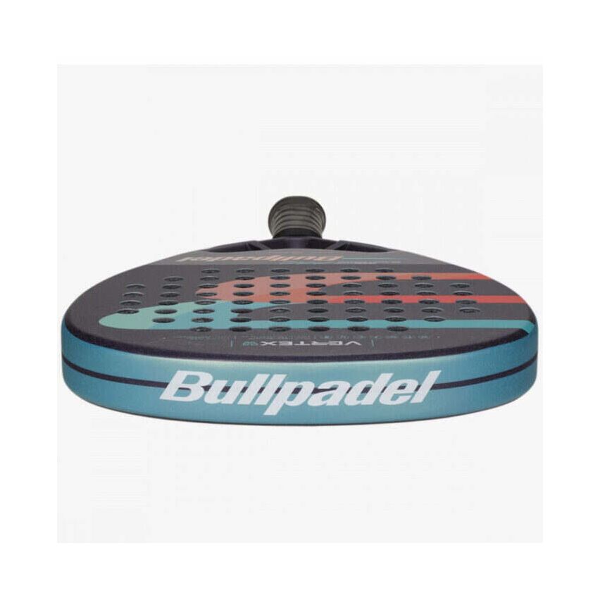 Bullpadel Vertex 03 Woman 2022 Padel Racket