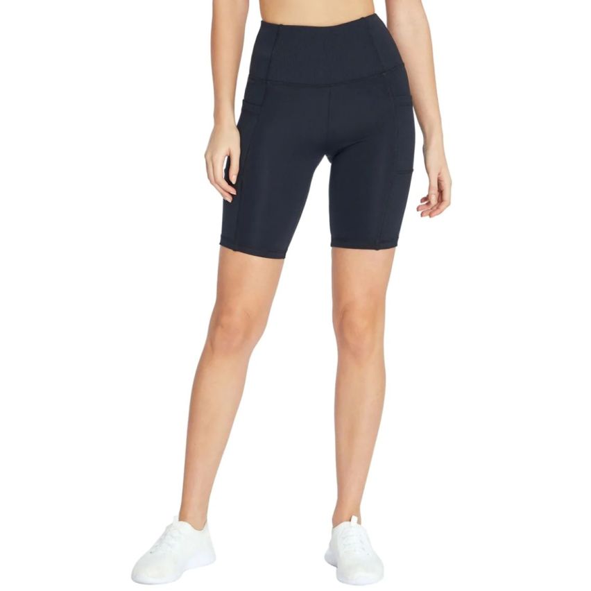 Marika Women's Belle Bermuda Short India Ink