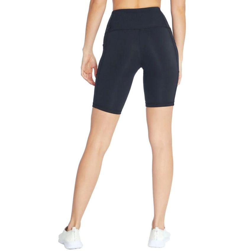 Marika Women's Belle Bermuda Short India Ink