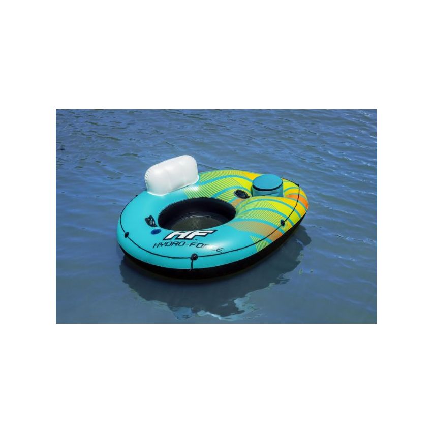 Bestway Hydroforce Alpine Coolertube 169x137 cm