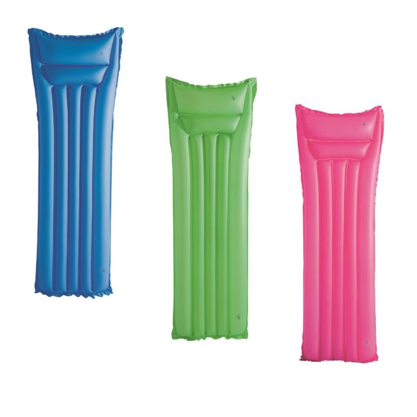 Bestway Airmat Finish Air 183x69 cm